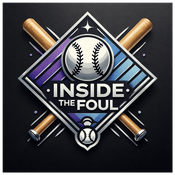 Podcast Inside the Foul