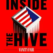 Podcast Inside the Hive