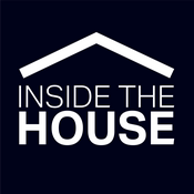 Podcast Inside the House