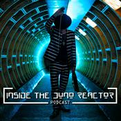 Podcast Inside The Juno Reactor