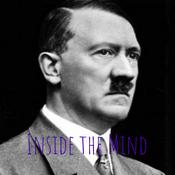 Podcast Inside the Mind