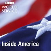 Podcast Inside America