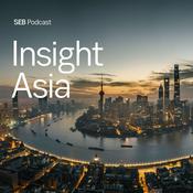 Podcast Insight Asia