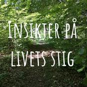 Podcast Insikter på livets stig