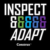 Podcast Inspect and Adapt