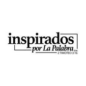 Podcast Inspirados Por La Palabra