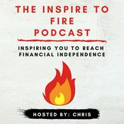 Podcast Inspire To FIRE Podcast (Financial Independence Retire Early)