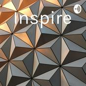 Podcast Inspire