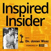 Podcast INspired INsider Podcast