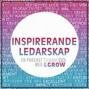 Podcast Inspirerande Ledarskap