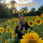 Podcast Inspirerande Röster