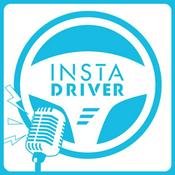 Podcast INSTADRIVER Elektroauto-News