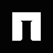 Podcast Institute for Futures Studies