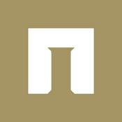 Podcast Institutet för framtidsstudier