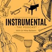 Podcast Instrumental