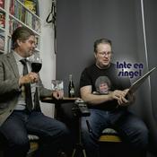 Podcast Inte en singel