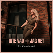 Podcast Inte vad jag vet