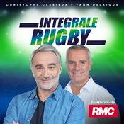 Podcast Intégrale Rugby