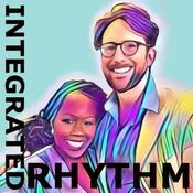 Podcast Integrated Rhythm