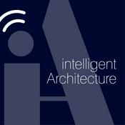 Podcast Intelligent Architecture
