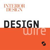 Podcast DesignWire from Interior Design Magazine
