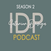 Podcast The Interior Design Podcast