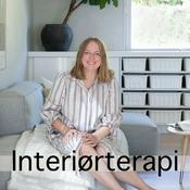 Podcast Interiørterapi