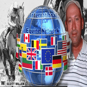 Podcast International Equine Network