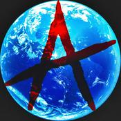 Podcast Internet Anarchist