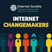 Podcast Internet Changemakers