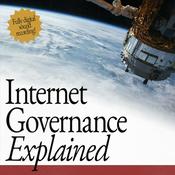 Podcast Internet Governance Explained