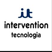 Podcast Intervention Podcast