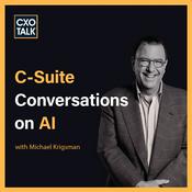 CXOTalk