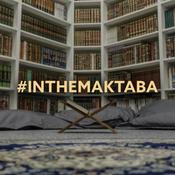 Podcast InTheMaktaba
