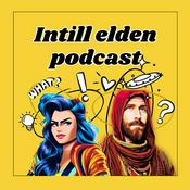Podcast Modiga samtal