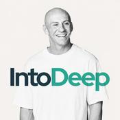 Podcast Into Deep