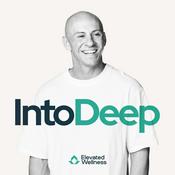 Podcast Into Deep