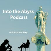Podcast Into the Abyss Podcast