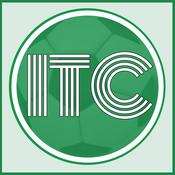 Podcast Into the Channel: A Podcast Primarily About Women's Football ⚽️