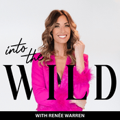Podcast Into The Wild