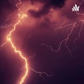 Podcast Intro Electrostatics E1