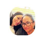 Podcast Hello Girlfriend