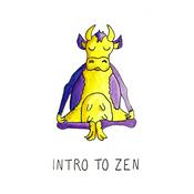 Podcast Intro to Zen Online