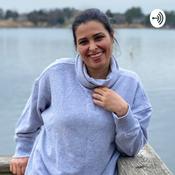 Podcast Introduction