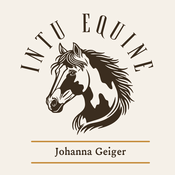 Podcast Intuitive Equestrian