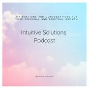Podcast Intuitive Solutions