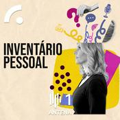 Podcast Inventário Pessoal
