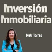 Podcast Inversión Inmobiliaria