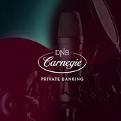 Podcast Investera & Agera från DNB Carnegie Private Banking
