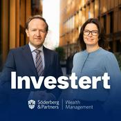 Podcast Investert